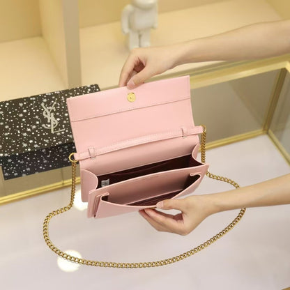 Cassandre Phone Holder