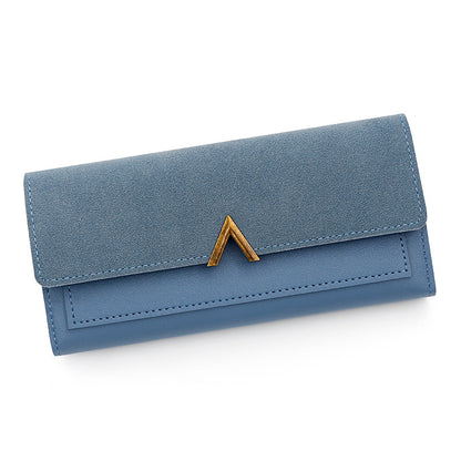 Varapo Wallet