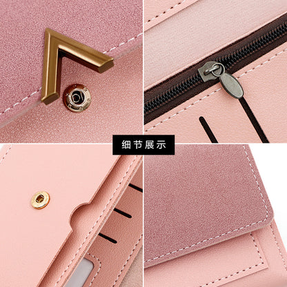 Varapo Wallet