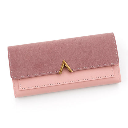 Varapo Wallet