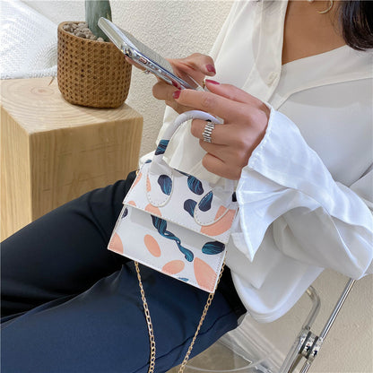 Candy Mini Bag