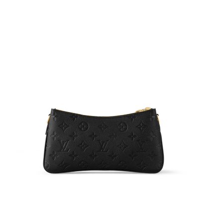 Liv Pochette Monogram With Box