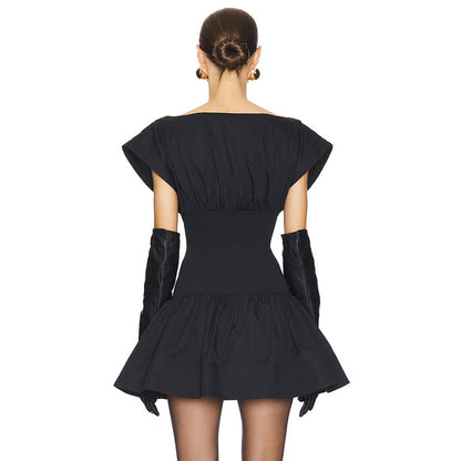 Desara Mini Dress
