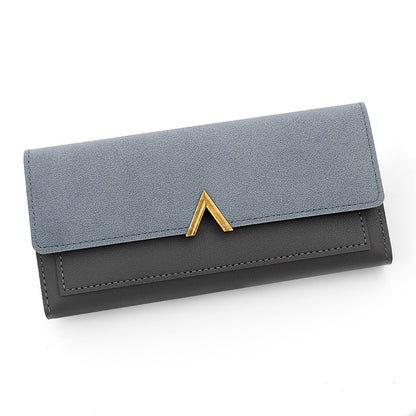 Varapo Wallet