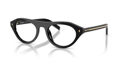 PR B15S Sunglasses