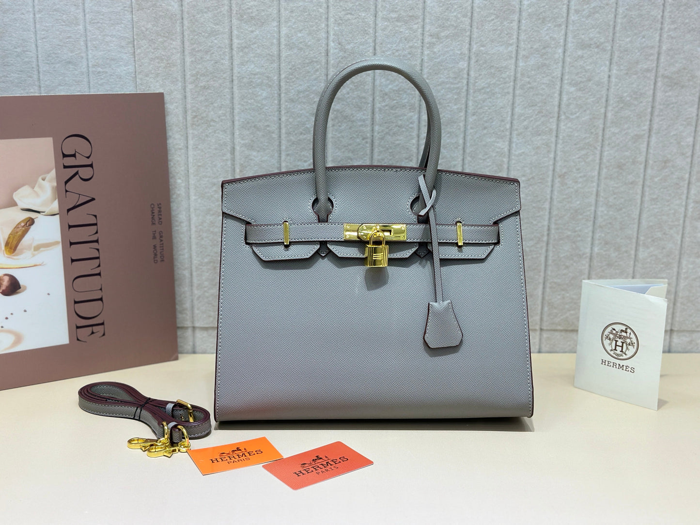 Birkin 25