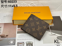 Monogram