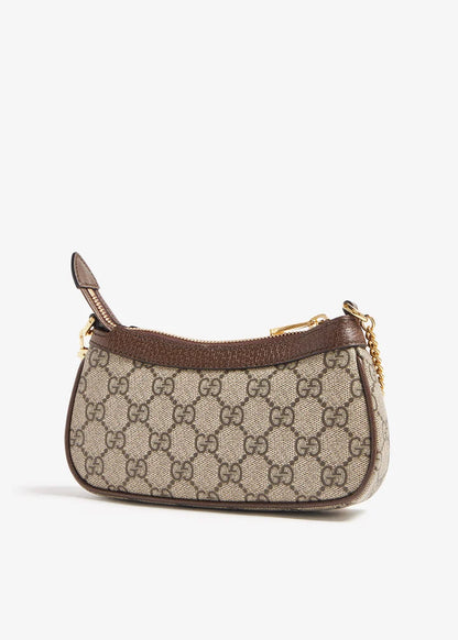 Ophidia Mini Bag