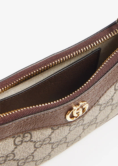 Ophidia Mini Bag
