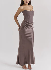 Taupe