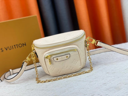 Mini Bumbag