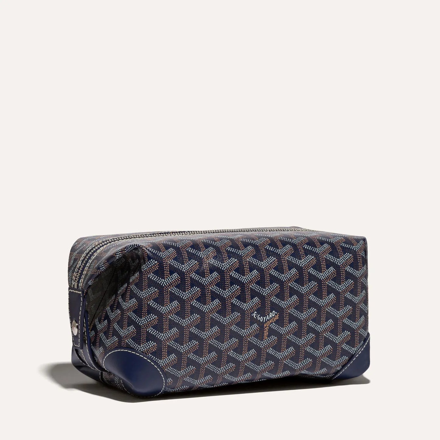 Bowling 25 Toiletry Bag “High Quality”