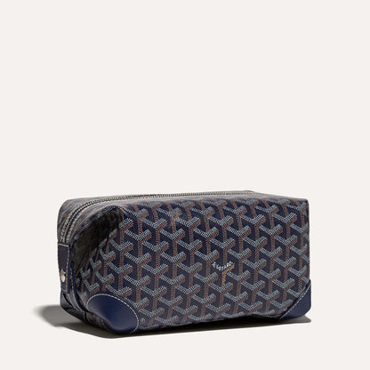 Bowling 25 Toiletry Bag “High Quality”