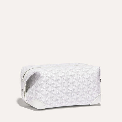 Bowling 25 Toiletry Bag “High Quality”