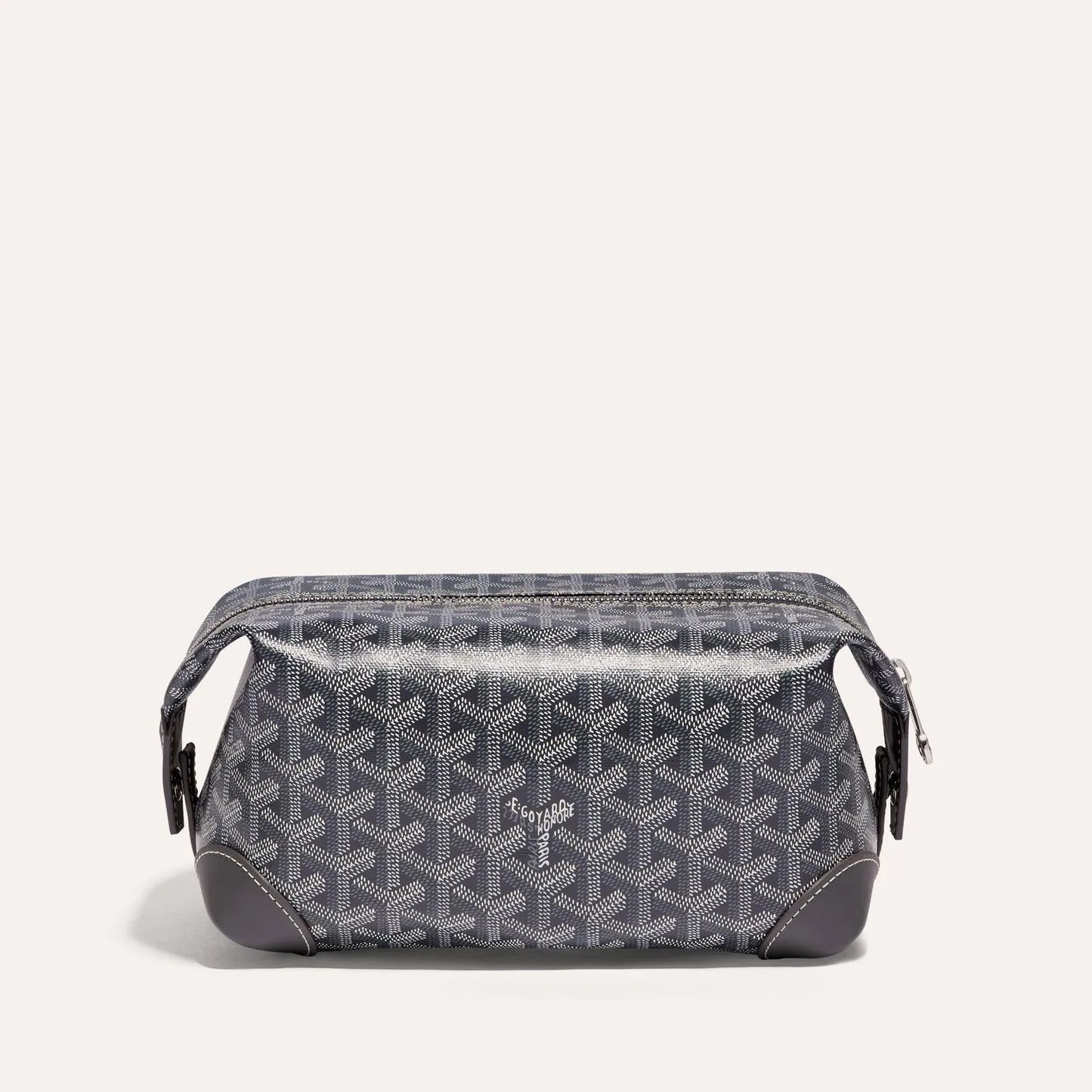 Bowling 25 Toiletry Bag “High Quality”