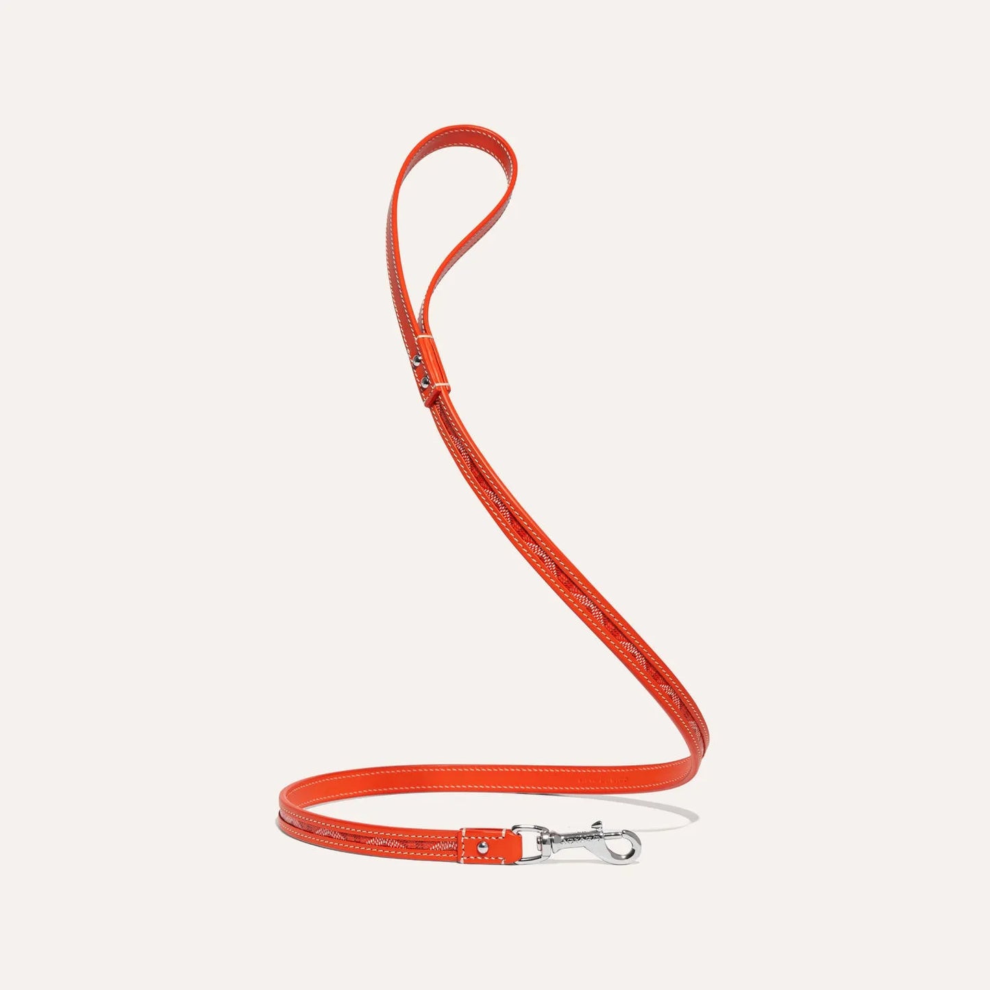 Edmond Leash