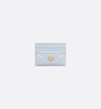 Jolie Fressia Card Holder