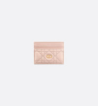 Powder Pink