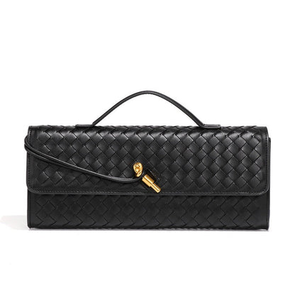 BV Andiamo Clutch