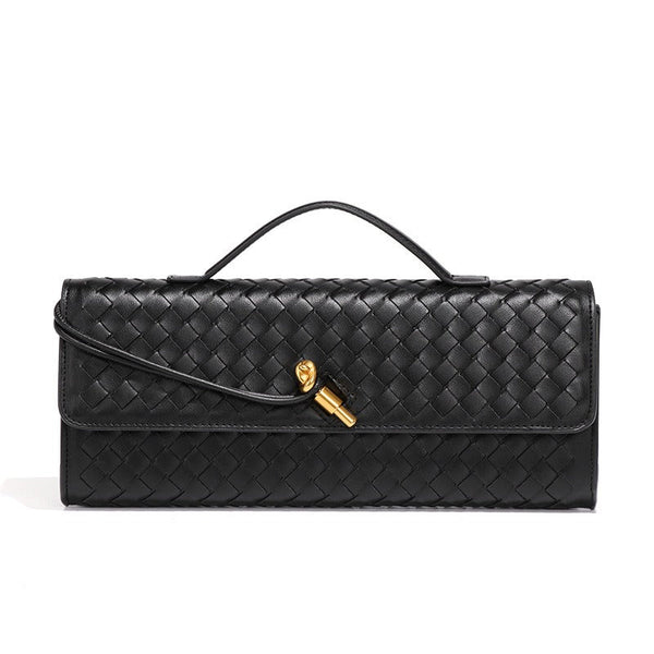 BV Andiamo Clutch