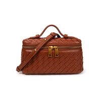 Sapele