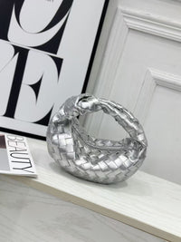 Shiny Grey
