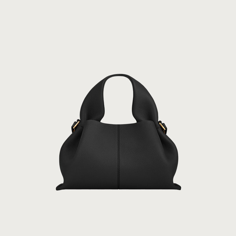 Numéro Neuf Mini