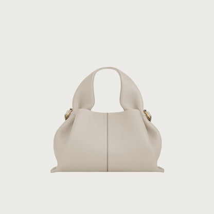 Numéro Neuf Mini