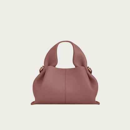 Numéro Neuf Mini