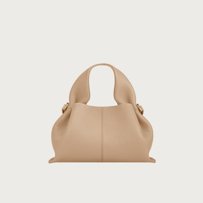 Numéro Neuf Mini