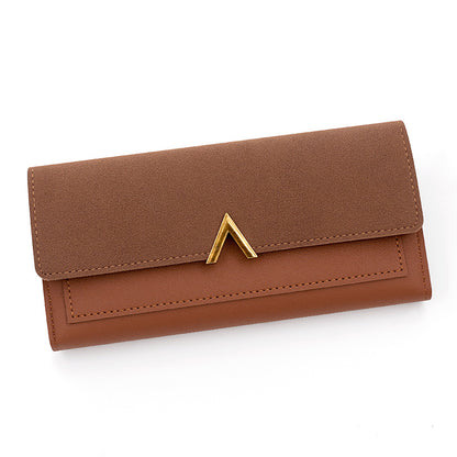 Varapo Wallet