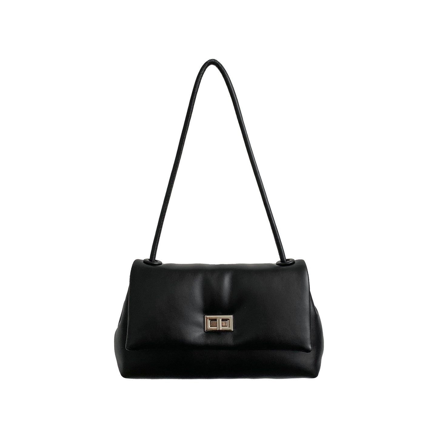 Maxi Shoulder Bag