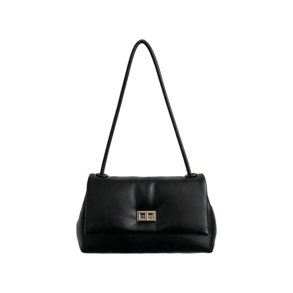 Maxi Shoulder Bag