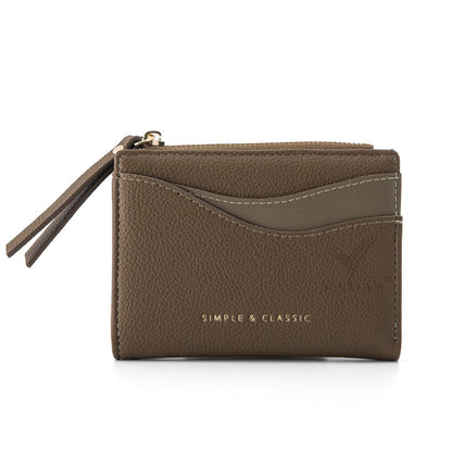 Fisges Wallet
