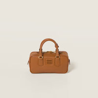 Cognac
