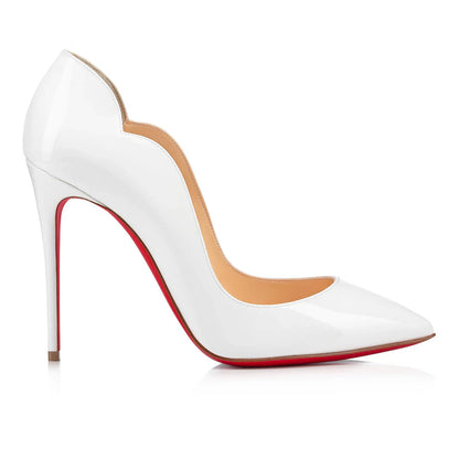 Hot Chick 10CM Heels