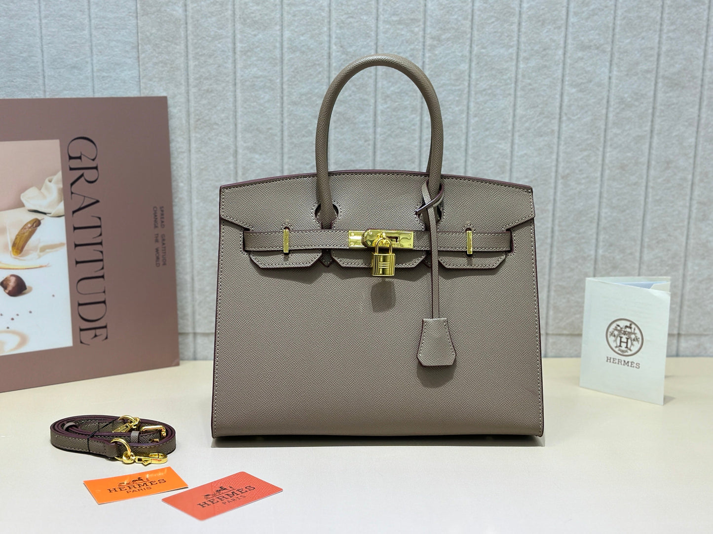 Birkin 25