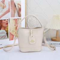 Cream White