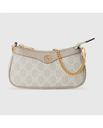 Ophidia Mini Bag