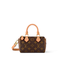 Monogram
