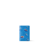 Blue Lagoon